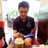 Wiyono Aten