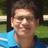 anurag