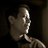Jay Fajardo