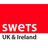 Swets UK & Ireland