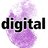 Digital Fingerprint