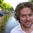 Martijn Pannevis