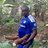 fredrick Doku