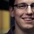 Sven Clement