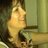 Karen Ramsay-Smith