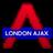 London Ajax UG