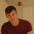 James Gutteridge