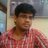 Srikanth Jeeva