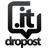 Dropost