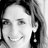 Laura Gaunt