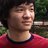Wesley Chen