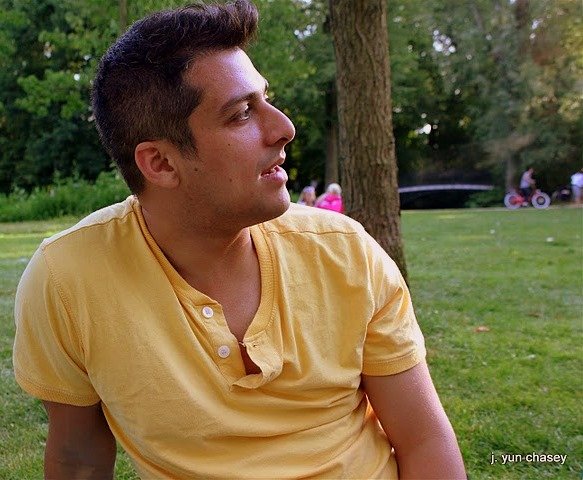 profile photo, view full size