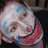andee_marks