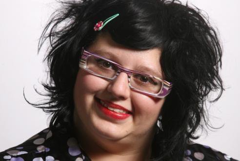 profile photo, view full size