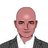 Tim Rylands