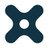 Exempla Interactive