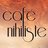 Café Nihiliste