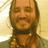 Ben Goertzel