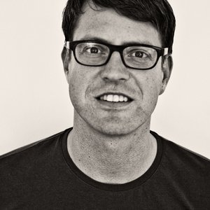 A photo of Arne Kittler