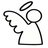 New Media Angels