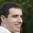 Yishai Knobel