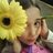 Lainie Decoursy
