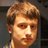 Dmitriy Domashevskiy