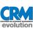 CRM Evolution 2011