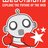 WebVisions