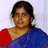 Dr. Indira Koneru