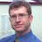 Chris Demers
