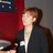 Anca Toader