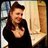 Emily Toop