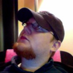 A photo of Scott Janousek