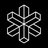 Matternet 