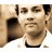 Kevin Venkiteswaran