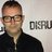 Mike Butcher