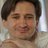 Oleg Soroka