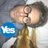 Alan Cumming