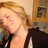 Julie Sharp