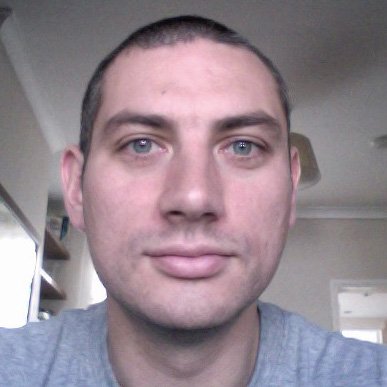 profile photo, view full size