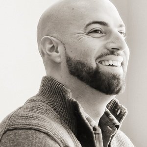 A photo of Bill S Kenney