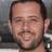Chris Goward