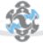 Virya Technologies