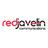 RedJavelin 