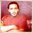 Nizam Uddin