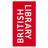 The British Library