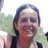 Sue Cunningham
