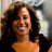 Natalie Cofield