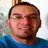 Ulises Garcia (Uly)